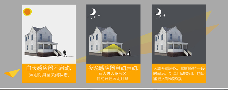 平博pinnacle体育平台赠送样品