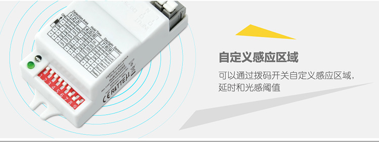 平博pinnacle体育平台赠送样品