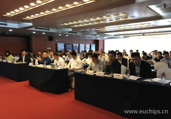 平博pinnacle体育平台发表演讲
