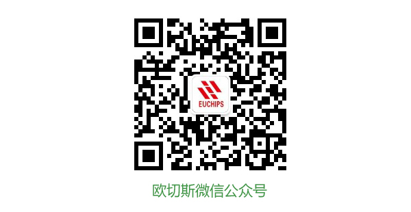 平博pinnacle体育平台官方微信
