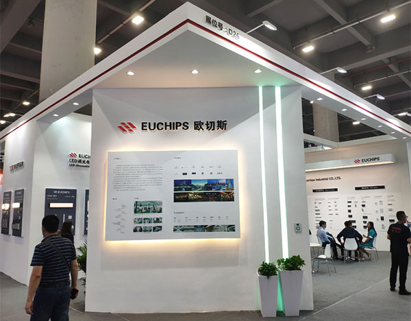 平博pinnacle体育平台光亚展2