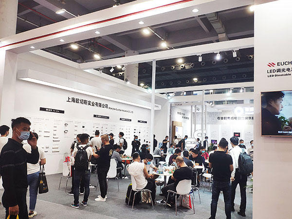 平博pinnacle体育平台引爆全场3