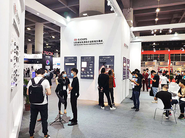 平博pinnacle体育平台引爆全场2