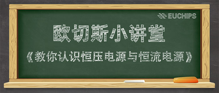 平博pinnacle体育平台小讲堂